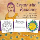 Create with Radiance
