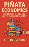 Pinata Economics Pinata Economics