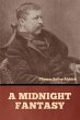 A Midnight Fantasy - Bild 1