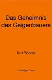 Das Geheimnis des Geigenbauers