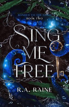 Cover Sing Me Free