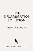 The Inflammation Solution