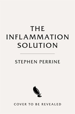 Cover The Inflammation Solution