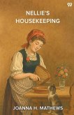 Nellie'S Housekeeping Nellie'S Housekeeping