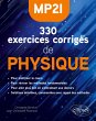 330 exercices corrigés de Physique -... - Bild 1