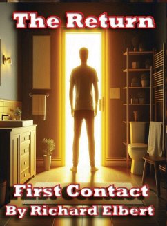 Cover The Return