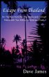 Escape From Thailand - Bild 1