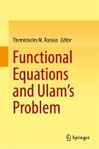 Functional Equations and Ulam's Problem