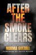 After the Smoke Clears - Bild 1