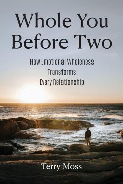 Cover Whole You Before Two