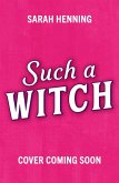 Such a Witch Such a Witch