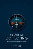 The Art of Copiloting