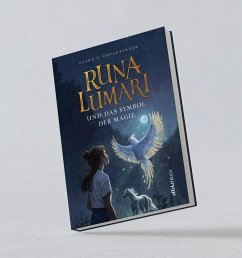 Cover Runa Lumari