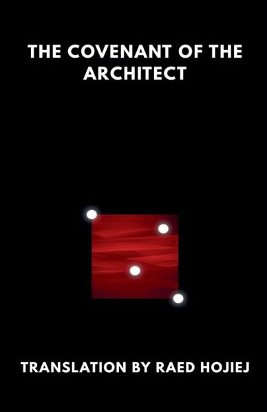 The Covenant of the Architect The Covenant of the Architect