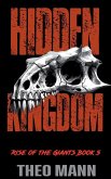 Hidden Kingdom