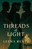 Threads of Light