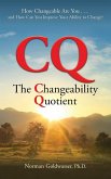 CQ--The Changeability Quotient