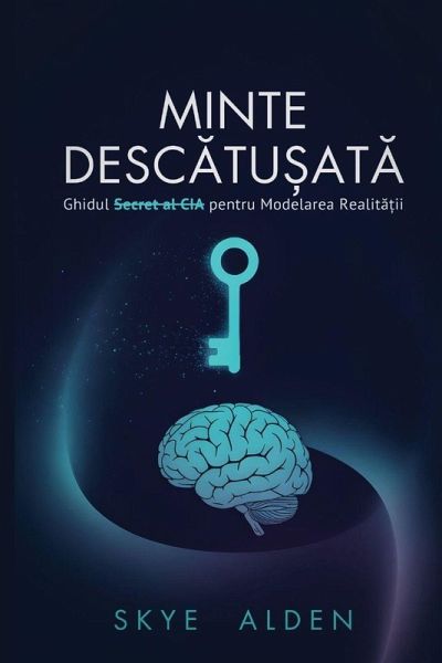 Minte Desc¿tu¿at¿