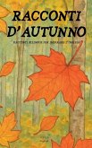 Racconti d'Autunno