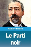 Le Parti noir