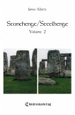 Stonehenge/Steelhenge - Volume 2 Stonehenge/Steelhenge - Volume 2