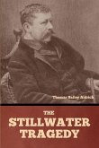 The Stillwater Tragedy