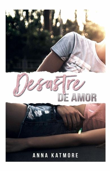 Desastre de Amor