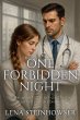 One Forbidden Night - Bild 1