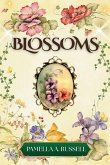 Blossoms Blossoms