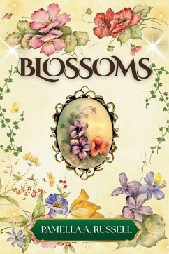 Cover Blossoms