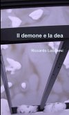Il demone e la dea Il demone e la dea