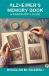 Alzheimer's Memory Book - Bild 1