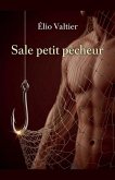 Sale petit pêcheur