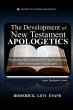 The Development of New Testament... - Bild 1