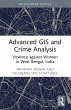 Advanced GIS and Crime Analysis - Bild 1