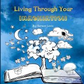 The Boy Who Brought His Mind to Life The Boy Who Brought His Mind to Life