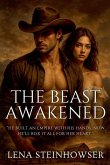 The Beast Awakened