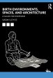 Birth Environments, Spaces and... - Bild 1