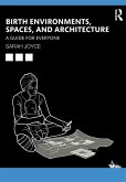 Birth Environments, Spaces and Architecture