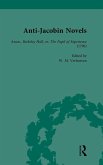 Anti-Jacobin Novels, Part II, Volume 6 Anti-Jacobin Novels, Part II, Volume 6