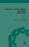Defoe's Review 1704-13, Volume 1 (1704-5), Part II