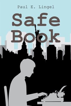 Safe Book - Lingel, Paul E.