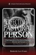 The Perfecting of the Pastoral Person - Bild 1
