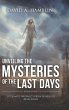 Unveiling the Mysteries of the Last Days - Bild 1