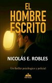 El Hombre Escrito
