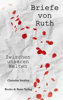 Briefe von Ruth - Straßen, Christina