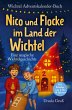 Wichtel-Adventskalender-Buch   Eine... - Bild 1