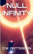 Null Infinity - Bild 1