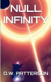 Null Infinity Null Infinity