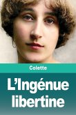 L'Ingénue libertine L'Ingénue libertine